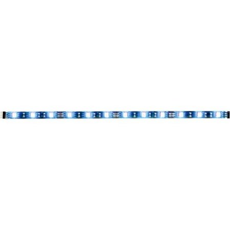 THERMALTAKE Thermaltake Lumi Blue Color Led Strip Epistar High Density/Energy AC0034